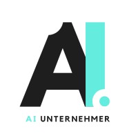 Digitaler Unternehmer logo - Similar company to Digital Aog - Ecommerce Growth Partner Agency