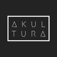 AKULTURA logo - Similar company to The Friendly Corp