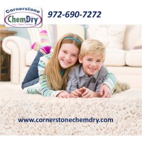 Cornerstone Chem-Dry