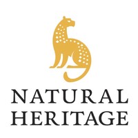 Natural Heritage Capital Ltd logo - Similar company to Bria Group