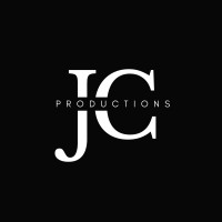 Jamie Clark Productions logo - Similar company to Scryer