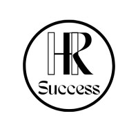 HR Success logo - Similar company to Hr Success