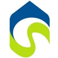 New South Mortgage Llc