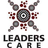 Leaders Care logo - Similar company to Leader Care