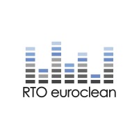 RTO Euroclean logo - Similar company to Andrin Sa
