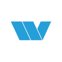 Lenz Weber Ingenieure GmbH logo - Similar company to A-Energen Gmbh