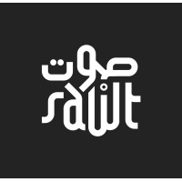 Sawt logo - Similar company to Good Energies│B-Cure Laser