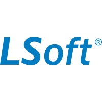 LSoft Sistemas logo - Similar company to Renovretail