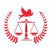 Mcgill International Law Society