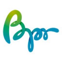 BPR Business Process Reengineering logo - Similar company to Saluspot