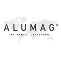 ALUMAG Automotive GmbH logo - Similar company to Avagent
