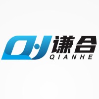 Shandong Qianhe Metal Products Co.,Ltd