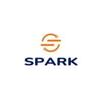 Spark for Tech Solutions