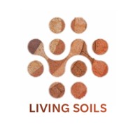 Living Soils logo - Similar company to Explore