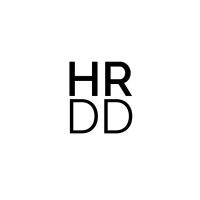 HR Design Department logo - Similar company to Create Atelier