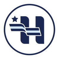 Health Supply US logo - Similar company to Logistics 770