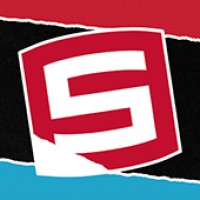 Sheetz logo - Similar company to Umi Games