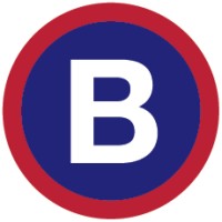Austin B-Cycle