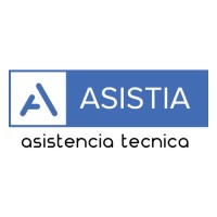 Asistia sas logo - Similar company to Clinica Centenario