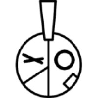 Taolmen logo - Similar company to Share & Welcom'