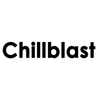 Chillblast Polska