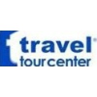 Travel Tour Center Argentina logo - Similar company to Event-Студия Enjoy