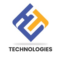 HUT Technologies logo - Similar company to Labsavvy
