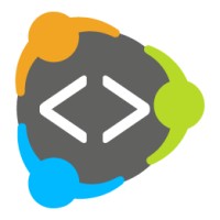 CodeATE