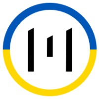 Mioris logo - Similar company to Play Drop