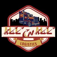 All In All Logistics LLC logo - Similar company to All In Dispatch Llc