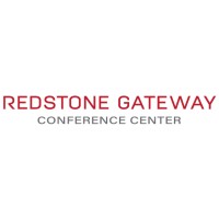 Redstone Gateway Conference Center logo - Similar company to Sempathfinder