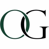 Options Group Germany GmbH logo - Similar company to Likeonic Ltd
