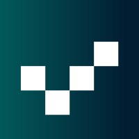 POWD3R Protocol logo - Similar company to Calea Digital