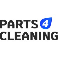 Parts4Cleaning Poland Technical Cleanliness Leader logo - Similar company to Technical Cleanliness