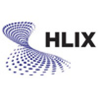 Home Loan Internet Exchange (HLIX) logo - Similar company to Polychord Ltd