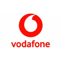 On Air Srl - Vodafone Store logo - Similar company to On Air Srl