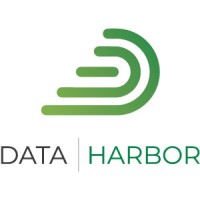 Data Harbor | Remote Data Monitoring and Remote Water Sub-Metering logo - Similar company to Data Monitoring Sl