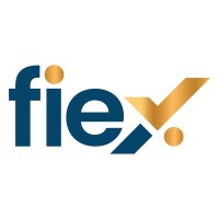 Fiex Global logo - Similar company to Consultonality
