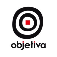 Objetiva logo - Similar company to Objetiva Mkt Assessoria E Merchandising