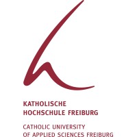 Katholische Hochschule Freiburg