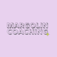 Margolin Coaching