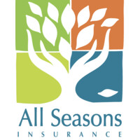 All Seasons Insurance
