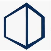 Stall Design India logo - Similar company to Ideagram Concepts