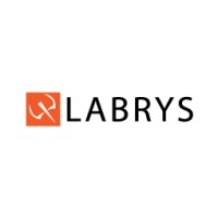 Labrys Consulting logo - Similar company to Meiro Cdp