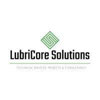 LubriCore Solutions B.V. logo - Similar company to Testcompass