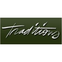 Traditions Homeowners Association