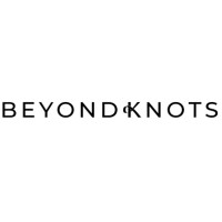 BeyondKnots logo - Similar company to Anna Veda