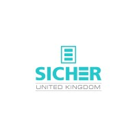 Sicher UK logo - Similar company to Dentistry Advertising