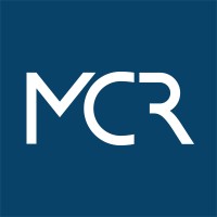 MCR Performance Solutions logo - Similar company to Infinity Technologies (Mcr)