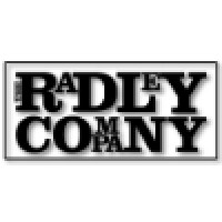 The Radley Co.